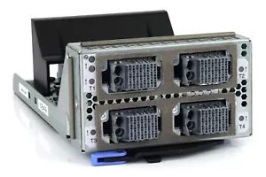 6B49 IBM CLOCK CARD FOR IBM E870 E880 PSERIES POWER8 - Picture 1 of 7