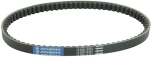 Athena Transmission Drive Belt - Bild 1 von 1