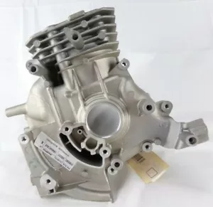 Troy Bilt, Ryobi, Homelite Crankcase 099980858001, Ducar 300207, NEW With Tags - Picture 1 of 11