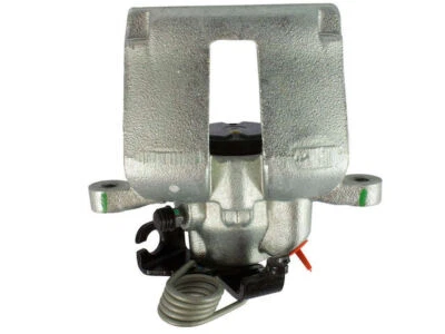 Pinza de freno Motorcraft para Ford Special Service Police 2015-2016 52432FP Foto 1 de 2