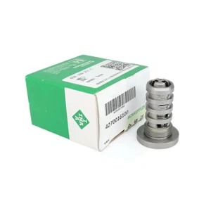 Genuine INA Camshaft Control Valve 06H109257C VW GTI Tiguan Audi A4 A5 1.8T2.0T - Picture 1 of 12