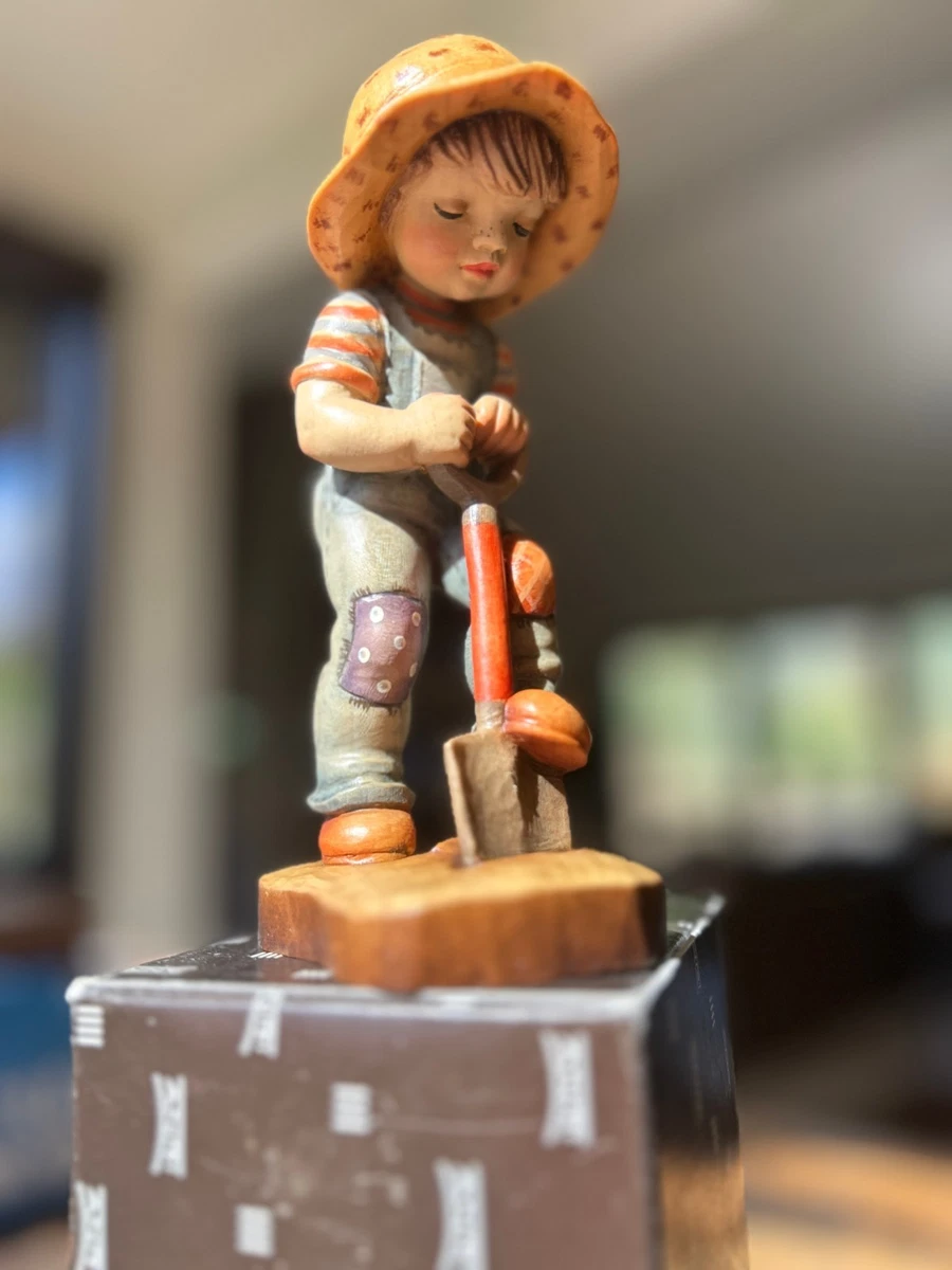 Anri Sarah Kay for sale | eBay