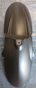 Front Fender Mudguard BMW '04 - '15 K1200R K1200R-Sport K1300R 46 61 7 686 597 - Picture 1 of 3