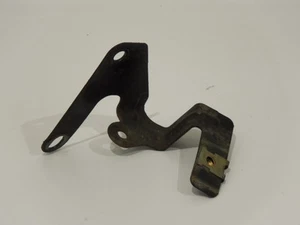 Skoda Superb 3T B6 Air Con Pipe Bracket 1K0820769D - Picture 1 of 6