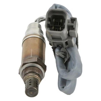 For Nissan Frontier 1999-2003 Bosch 15959 Premium Narrow-band Oxygen Sensor - Image 1 of 3