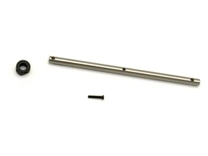 RC Era Hauptwellen-Set : SC4001188 - Bild 1 von 1