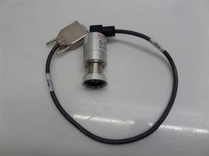 Transmisor digital Pfeiffer TPR 270 - Imagen 1 de 5