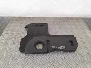 Citroen Ds3 Mk1 2009-2016 Engine Cover - Picture 1 of 15