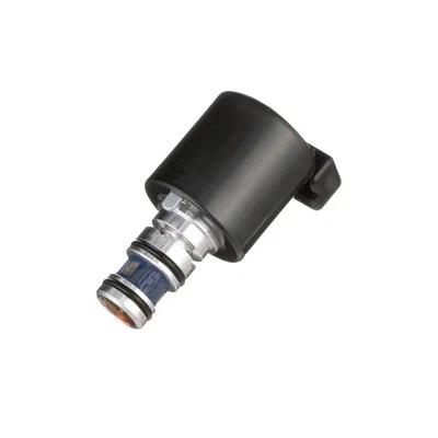 For 2001-2002 Saturn L200 Automatic Transmission Control Solenoid SMP - Image 1 of 4