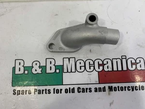 Intake Manifold for Lambretta D.7mm Cod.20955001 (KB34) - Picture 1 of 4