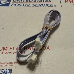 Cable 100005396 - Imagen 1 de 1