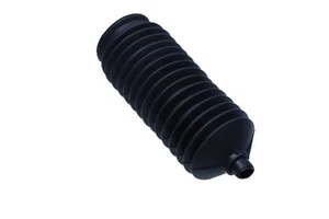 69-1387 MAXGEAR Bellow, steering for VOLVO - Picture 1 of 1
