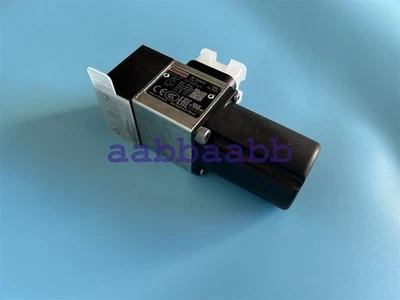 1PCS NEW REXROTH R901106509 HED8OP-2X/100K14S Pressure Switch - Image 1 of 4