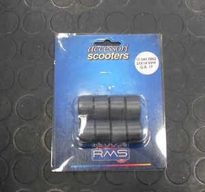 2278 KIT 8 RULLI VARIATORE 25 X 14,9 GRAMMI 17,0 YAMAHA T MAX 500 - 400 MAJESTY - Picture 1 of 1
