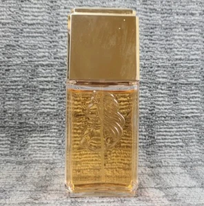 Vintage White Shoulders Eau De Cologne Spray .75 Fl Oz (95% Full) - Picture 1 of 5