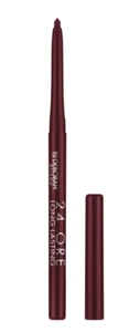 Deborah Milano 24 ORE Long Lasting Lip Pencil 01 - Picture 1 of 1