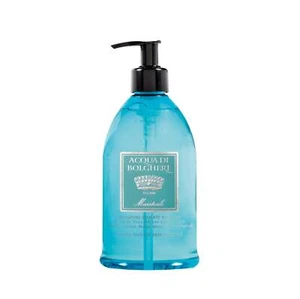 Acqua di Bolgheri - Maestrale zarte Flüssigseife 500 ml MA-2402 - Bild 1 von 4