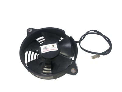 Elektrolüfter HONDA Sh 150 I 2005 2008 Kühlung Lüfter Kühlerlüfter - Bild 1 von 4