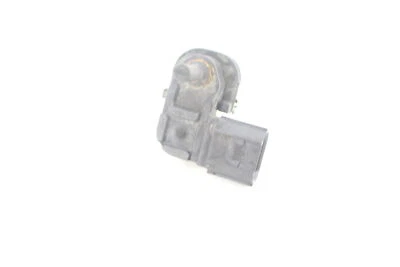 2013 KAWASAKI NINJA Z1000 MAIN  THROTTLE BODIES TPS SENSOR 21176-0111 - Image 1 of 2