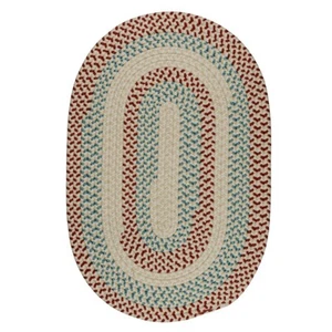 Colonial Mills Carousel 7x9 Rug, Sweetpea - OU09R084X108 - Picture 1 of 1