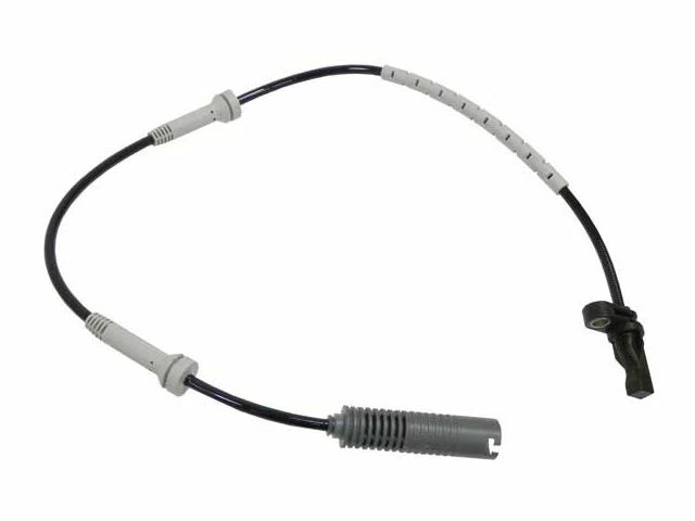 ABS Speed Sensor For 2013 BMW 135is T257BP ABS Sensor - Image 1 of 1