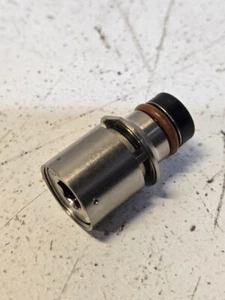Fuel Injection Pressure Regulator for Ford 1431000 | 4076 - Picture 1 of 7
