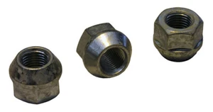 Genuine Holden Wheel Nut M14 x 1.5 Commodore 09595174 - Picture 1 of 1