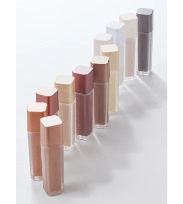 JAVIN DE SEOUL Wink Eye Shimmer Light 11 Colors 6g K-Beauty - Image 1 of 4