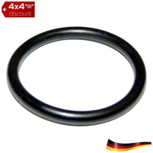 O-ring Carter sterzo, anteriore Dodge Nitro KA 2007/2011 (3.7 L) - Foto 1 di 1