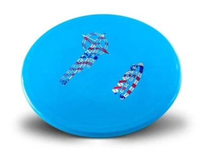 Innova Star Gator | Choose Your Exact Disc - Image 1 of 4