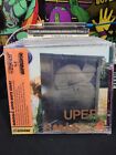 BOREDOMS - Super Roots 6 - CD - Brand New Sealed