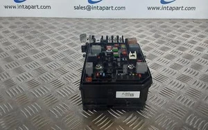 FUSE BOX VAUXHALL ASTRA K 2018 39119226 - Picture 1 of 7