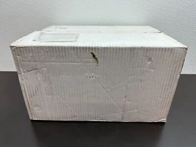 Agilent REF 302-21-432 Filter Tips 165µL Violet Bottom Filtered Sterile Lot - Image 1 of 4