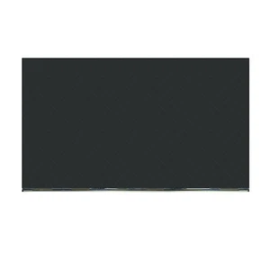 Panneau d'affichage écran LCD LED 23,8" 100Hz FullHD M238HAN03.7 remplacement 30 broches - Photo 1/3