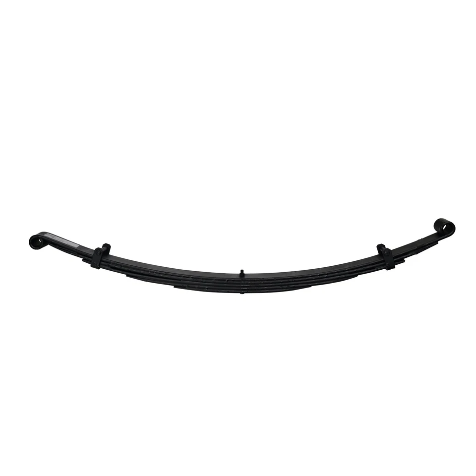 Skyjacker Softride Leaf Spring for 74-93 Dodge Ramcharger 4WD Foto 1 de 1