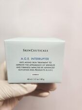 SkinCeuticals A.G.E Interrupter Mature Skin Treatment - 1.7