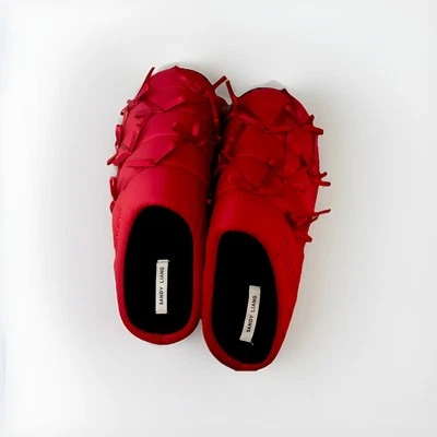 SANDY LIANG SUBU - Image 1 of 4