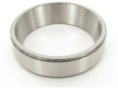 For 1994-1998 Audi Cabriolet Wheel Race Rear Outer 93122DSGH 1995 1996 1997 - Image 1 of 2