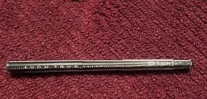 Avon True Color Glimmersticks Brow Definer Dark Brown 0.28g New Old Stock - Picture 1 of 1