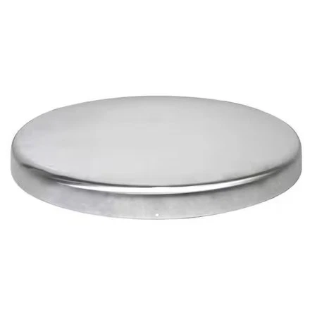 Cubierta de repuesto Dayton 6366363 Foto 1 de 1