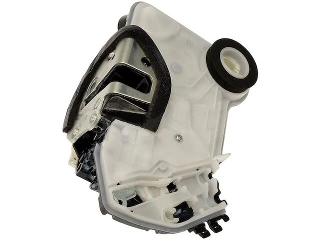 Front Left Door Lock Actuator Motor For 2019-2021 Lexus ES350 2020 XK694HZ - Image 1 of 1