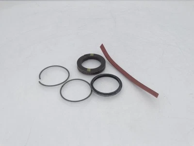 BIMBA K-P-M-17 SPARE PARTS KIT - Image 1 of 2