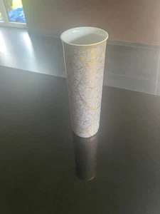 Rosentahl Vase /Studio-linie - Bild 1 von 3