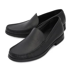 Bally Herren Halbschuhe OTINEL U O U901 6313356 149123504 - Bild 1 von 10