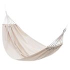 Furniture 1-2 People Camping Hammock Outdoor Swing Rest Hanging Bed Beach Chair