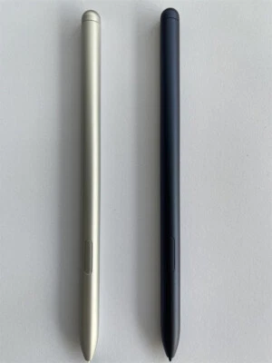 For Samsung Galaxy S6 LITE /S7/S8/S9 Replacement Stylus Pen Touch S Pen - Image 1 of 4