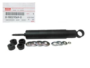 Amortiguador delantero genuino ISUZU para FVR34 8980293690 - Imagen 1 de 2