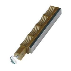 Lansky Fine Diamond Hone - Picture 1 of 1