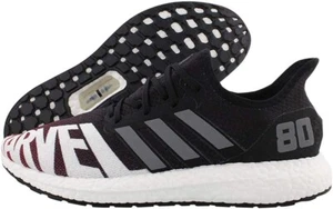 Sneakers Adidas Uomo Taglia 8.5 Marvel 80th Anniversary AM4 Volume 2 Nuove - Foto 1 di 2