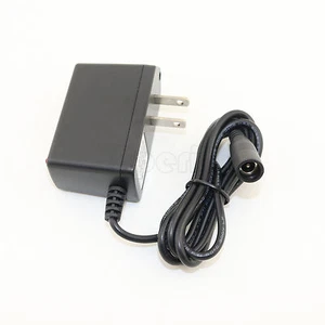AC Adapter Female Plug for Dell SoundBar Speaker AS500 AS501 AX510 Power Supply - Picture 1 of 2